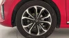 Renault Clio Gasolina/Gas TCe GLP Techno 74kW Renault Clio Gasolina/Gas TCe GLP Techno 74kW