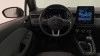 Renault Clio Gasolina/Gas TCe GLP Techno 74kW Renault Clio Gasolina/Gas TCe GLP Techno 74kW