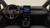 Renault Clio Gasolina/Gas TCe GLP Techno 74kW Renault Clio Gasolina/Gas TCe GLP Techno 74kW