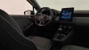 Renault Clio Gasolina/Gas TCe GLP Techno 74kW Renault Clio Gasolina/Gas TCe GLP Techno 74kW