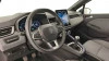 Renault Clio Gasolina/Gas TCe GLP Techno 74kW Renault Clio Gasolina/Gas TCe GLP Techno 74kW