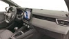 Renault Clio Gasolina/Gas TCe GLP Techno 74kW Renault Clio Gasolina/Gas TCe GLP Techno 74kW