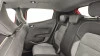 Renault Clio Gasolina/Gas TCe GLP Techno 74kW Renault Clio Gasolina/Gas TCe GLP Techno 74kW