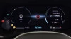 Renault Clio Gasolina/Gas TCe GLP Techno 74kW Renault Clio Gasolina/Gas TCe GLP Techno 74kW