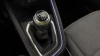 Renault Clio Gasolina/Gas TCe GLP Techno 74kW Renault Clio Gasolina/Gas TCe GLP Techno 74kW