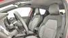 Renault Clio Gasolina/Gas TCe GLP Techno 74kW Renault Clio Gasolina/Gas TCe GLP Techno 74kW