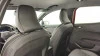 Renault Clio Gasolina/Gas TCe GLP Techno 74kW Renault Clio Gasolina/Gas TCe GLP Techno 74kW