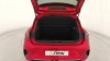 Renault Clio Gasolina/Gas TCe GLP Techno 74kW Renault Clio Gasolina/Gas TCe GLP Techno 74kW