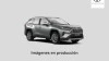 Toyota Rav4 2.5l 220H Advance