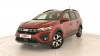Dacia Jogger Expression TCe 81kW (110CV) 7 plazas Dacia Jogger Expression TCe 81kW (110CV) 7 plazas