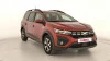 Dacia Jogger Expression TCe 81kW (110CV) 7 plazas Dacia Jogger Expression TCe 81kW (110CV) 7 plazas