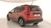 Dacia Jogger Expression TCe 81kW (110CV) 7 plazas Dacia Jogger Expression TCe 81kW (110CV) 7 plazas