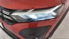 Dacia Jogger Expression TCe 81kW (110CV) 7 plazas Dacia Jogger Expression TCe 81kW (110CV) 7 plazas