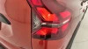 Dacia Jogger Expression TCe 81kW (110CV) 7 plazas Dacia Jogger Expression TCe 81kW (110CV) 7 plazas