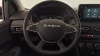 Dacia Jogger Expression TCe 81kW (110CV) 7 plazas Dacia Jogger Expression TCe 81kW (110CV) 7 plazas