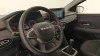 Dacia Jogger Expression TCe 81kW (110CV) 7 plazas Dacia Jogger Expression TCe 81kW (110CV) 7 plazas