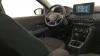Dacia Jogger Expression TCe 81kW (110CV) 7 plazas Dacia Jogger Expression TCe 81kW (110CV) 7 plazas
