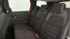 Dacia Jogger Expression TCe 81kW (110CV) 7 plazas Dacia Jogger Expression TCe 81kW (110CV) 7 plazas