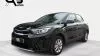 Kia Stonic 1.2 DPi Drive 62 kW (84 CV)