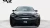 Kia Stonic 1.2 DPi Drive 62 kW (84 CV)