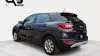 Kia Stonic 1.2 DPi Drive 62 kW (84 CV)