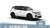 Citroën C3 Aircross Hybrid 145 ë-DCS6 Collection Citroën C3 Aircross Hybrid 145 ë-DCS6 Collection