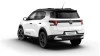 Citroën C3 Aircross Hybrid 145 ë-DCS6 Collection Citroën C3 Aircross Hybrid 145 ë-DCS6 Collection
