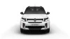 Citroën C3 Aircross Hybrid 145 ë-DCS6 Collection Citroën C3 Aircross Hybrid 145 ë-DCS6 Collection