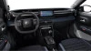 Citroën C3 Aircross Hybrid 145 ë-DCS6 Collection Citroën C3 Aircross Hybrid 145 ë-DCS6 Collection
