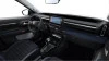Citroën C3 Aircross Hybrid 145 ë-DCS6 Collection Citroën C3 Aircross Hybrid 145 ë-DCS6 Collection