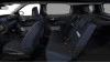 Citroën C3 Aircross Hybrid 145 ë-DCS6 Collection Citroën C3 Aircross Hybrid 145 ë-DCS6 Collection