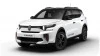 Citroën C3 Aircross Hybrid 145 ë-DCS6 Collection Citroën C3 Aircross Hybrid 145 ë-DCS6 Collection