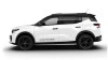 Citroën C3 Aircross Hybrid 145 ë-DCS6 Collection Citroën C3 Aircross Hybrid 145 ë-DCS6 Collection