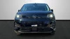 Opel Combo 100 Cv 1.5 Td S/S MT6 €6.4