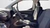 Opel Combo 100 Cv 1.5 Td S/S MT6 €6.4