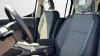 Opel Combo 100 Cv 1.5 Td S/S MT6 €6.4