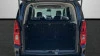 Opel Combo 100 Cv 1.5 Td S/S MT6 €6.4