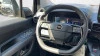 Opel Combo 100 Cv 1.5 Td S/S MT6 €6.4