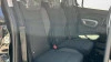 Opel Combo 100 Cv 1.5 Td S/S MT6 €6.4