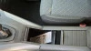 Opel Combo 100 Cv 1.5 Td S/S MT6 €6.4