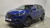 Renault Kadjar   1.3 TCe GPF Zen EDC 117kW