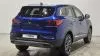 Renault Kadjar   1.3 TCe GPF Zen EDC 117kW