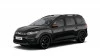 Dacia Jogger Extreme Go 74kW (100CV) ECO-G 5 plazas
