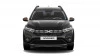 Dacia Jogger Extreme Go 74kW (100CV) ECO-G 5 plazas