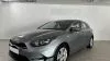 Kia Ceed 1.0 T-GDi 88kW (120CV) Drive