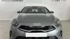 Kia Ceed 1.0 T-GDi 88kW (120CV) Drive