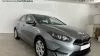 Kia Ceed 1.0 T-GDi 88kW (120CV) Drive