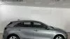 Kia Ceed 1.0 T-GDi 88kW (120CV) Drive