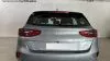 Kia Ceed 1.0 T-GDi 88kW (120CV) Drive