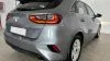 Kia Ceed 1.0 T-GDi 88kW (120CV) Drive